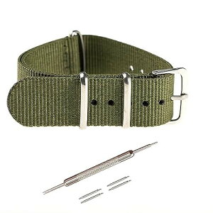 (Jumpsunfun) NATOxg 20mm vxg iC ~^[voh rvւx A[~[O[i H ol_tj