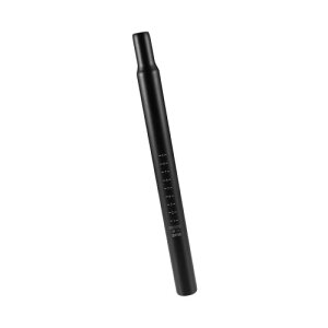 BULLSPANN V[g|Xg ] Th|Xg 350x28.6mm A~ }EeoCN [hoCN 