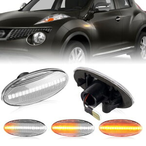 POPMOTORZ Yp LED TCh}[J[ V[PVECJ[ ^Cv Zi ECO[h Y12 GNXgC T31 L[u Z11/Z12ECJ[ TCh}[J[