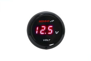 KN KOSO LED h oCN P I[goC xv v v [^[ A_v^[ Z^[ bh 12V
