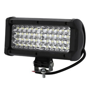 calm wish   tHO v gbN [N Cg W fC led  o[   12 24v gN^[ h 1 ėp