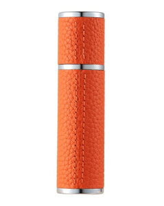 CvV Ag}CU[  lߑւgїp e Xv[ pt[ sTCỸU[VFXv[{g 5ml (IW)