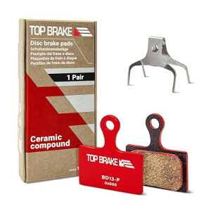 Top Brake fBXN [h oCN u[L pbh Shimano XTR-M9100 Dura Ace R9170 GRX RX400 BR RS305 405 505 805 Tektro HD-R310/R510 TRP-Hylexp tbg }Eg ptH[}X (Z~bN RpEh) -