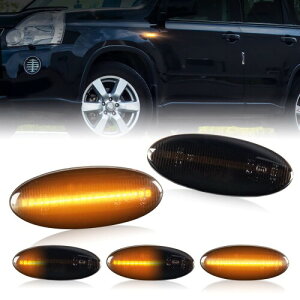 POPMOTORZ GNXgC T31 L[u Z11/Z12ECJ[LED TCh}[J[ V[PVECJ[ ^Cv Zi ECO[h Y12 TCh}[J[ X[NYp