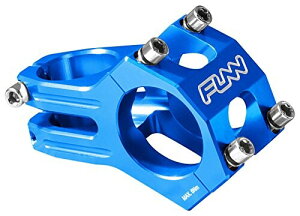 Funn t@hDiFunnduroj MTB Xe 31.8 mm × 60mm nhXe - NvaF31.8mm - }EeoCN BMX ] ɓKp oCN nh XeiF60mm, u[)