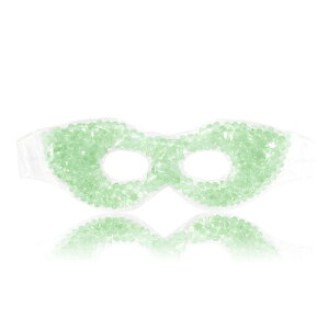 CatMoz ⊴WFłЂAC}XN ڂ̋x ڂ̔  ڂ̖◼pAC}XN JԂgp 5F (O[)