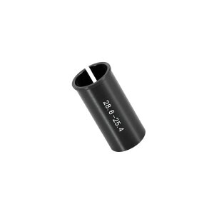 BULLSPANN V[g|Xg ] `[uA_v^[ 25.4mm  28.6mm TCYϊp Th|Xg }EeoCN [hoCN 