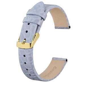 (BISONSTRAP) rvxg 18mm {vvoh NR_C^J[tU[ tHt S[h Cgp[v