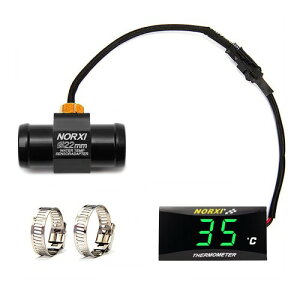NORXI oCNp v fW^ h x@\ 12V jo[T RpNg xv xA_v^[t ȒPݒu p(22mm, )