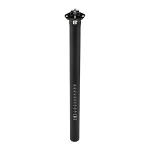HOPESPANNER jo[T31.6x400mmJ[{t@Co[p^[}bgubN]ԃV[g|XgVbNAu\[rO]ԃTh|XgV[g`[uJ[{t@Co[1