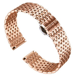 (BINLUN) v xgXeXjpprvxg12mm / 14mm / 16mm / 18mm / 20mm / 22mmo^tCobNt([YS[h,12mm)
