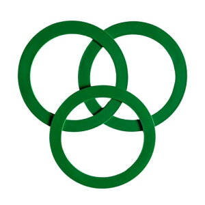 �W���O�����O�����O 3���Z�b�g JUGGLE 4 FUN (��)