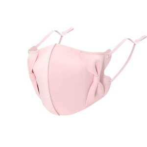 (KIWATA) ڂ}XN(Pink) IVPl}XN Fashionable Mask  ԕ΍ UVJbgĂh~ ʋC ₷⊴}XN I[V[Y JԂg 􂦂z}