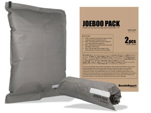 BeatleSmart JOEBOO PACK k 70cm x 50cm 2g vȃIbNXtH[hn+|G` Lv s eg ^[v Vt Q _E AEghA [Abv W[u[pbN JP70
