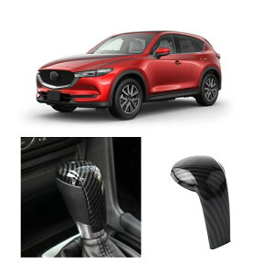 ԗp VtgObvJo[ }c_ CX-5 KFn/CX-8 KGn/CX-3 DKn/AeU Z_&S GJn/f~I DJn MAZDA2 J[ VtgmuJo[ F ABSގ