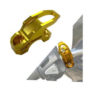 WAITREE oCNp ֗ RrjtbN nhtbN wbgtbN obOtbN PCX160/PCX150/PCX125/ADV150/ JK05/JK06/KF47 Ή 22mmėpוtbN A~ CNCH ϋv y ȒP