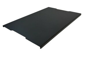 Solotour IGT�e�[�u�� �����p 1���j�b�g �V�� �A�E�g�h�A �e�[�u�� �A���~�� 25*36cm