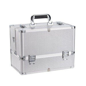 Hapilife vdl CN{bNX RX{b d؂ e 6gC 37cm lC WG[ hC[ ANZT[ t [P[X (Vo[)