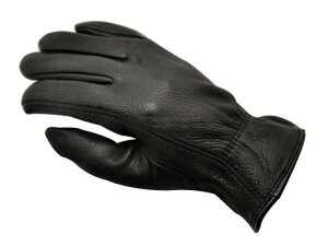 (SPEED ADDICT) NAPA GLOVE 810FLiipO[ujnt BLACK L