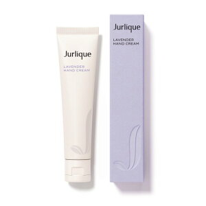 �W�����[�N ���x���_�[ �n���h�N���[��N 40mL