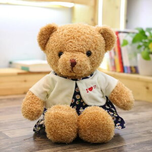 efBxAʂ YQ NbV  傫  ʂ ۂ ӂӂ    qav[g Aj} \tggC 40cm ܂