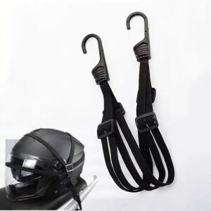 PAVIKE ] ב S tbNtSoh oCN וŒxg 2{ 60cm/90cm ł RLk wbgŒ ] oCN L[J[g