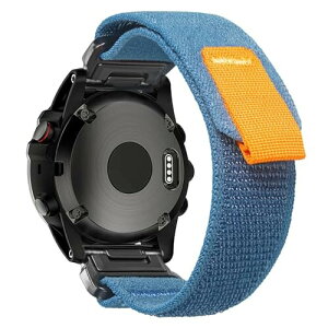 (torbollo) K[~oh K[~X}[gEHb`xg 20MM Garmin Fenix 7S / Fenix 6S / Fenix 6S pro/Fenix 5S / Fenix 5S plus/Garmin Descent Mk2SȂǂɑΉ AbvO[hꂽRlN^ K[~̃NC