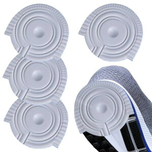 (KOREWA) 2yA4 q[veN^[ AF1 q[K[h Xj[J[  C C V[K[h 茸 h~ ~ Ђъh~ h ی \[K[h  q[vX CC