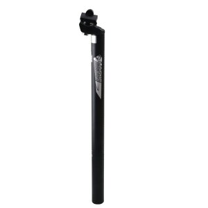 JEELAD ] V[g|Xg Th|Xg A~jE V[gs[ 25.4/27.2/28.6/30.4/30.9/31.6 X 400mm MTB [hoCN NXoCN }EeoCN  (02 ubN, 31.6 x 400mm)