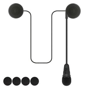 oCN CJ bluetooth5.0 ] wbg Xs[J[ I[goCwbgBluetoothwbhZbg oCN Cz ʘb mCY_NV y//ʘb ȒPȑ