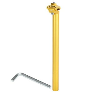 INFINAUTO oCNV[g|Xg30.4x400mm oCNTh|Xg V[g`[u A~jE S[hg[ GNXgO AWX^uAO