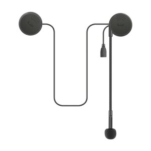 oCN CJ oCNp wbg Xs[J[ Bluetooth5.0 ^  IP65 h nYt[ʘb I[goC Xs[J[ CJp y ZKF؎擾 {t M5
