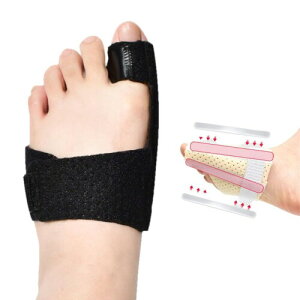w Œ ew  T|[^[ wT|[^[ wT|[^[ A~jE p`OʋC݌v ewŒ  ubN 1