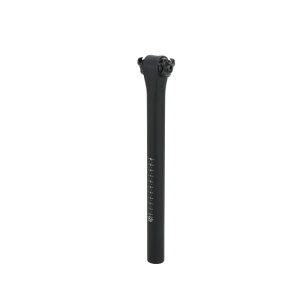 TUCKBOLD ]ԃV[g|Xg y ]ԃTh|Xg V[g`[u }bgubN 1 31.6x350mm J[{t@Co[