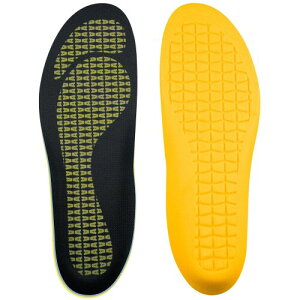 Endoto �C���\�[�� ���~�� for Keen �����Y �V���[�Y for �L�[�� �����p ���K���Ƒ��̒ɂ݂��y�� ���[�N�u�[�c�p �C���i�[�\�[�� Insoles(�T�C�Y:28CM)
