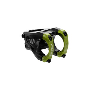 Funn CRCUiEqualizerj MTB Xe 31.8 mm ×  35mm Xe - NvaF31.8mm - }EeoCN BMX ] ɓKp oCN nh Xe (O[)