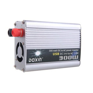 Eaglerich J[Co[^[300WbgԂ̓dCo[^ERo[^DC 24V AC 110VUSBA_v^|[^udgXJ[`[W[d