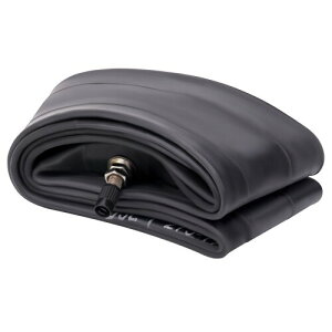 AHL 1�{ �o�C�N�^�C���`���[�u 2.50/2.75-17 70/100-17 �o���u TR4 �`���[�u ���� ��� ��� �I�[�g�o�C �m�[�}�� �`���[�u �����a:17�C���` 2.50-17 2.75-17 �u�`���S��