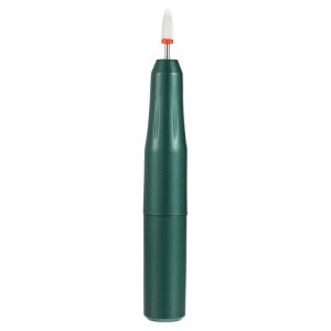 VOCOSTE dlChLbg 25000RPM lCh}V |[^ulCh }jLAyfBLA ܂₷h 