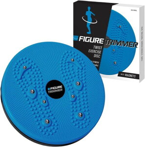 Figure Trimmer �c�C�X�g�{�[�h �R�A�c�C�X�g ���� ���� �}�V�� �V�F�C�v �A�b�v �t���M���A�g���}�[ �c�C�X�^�[ ���a30.5cm