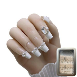 Kokowomite Nails lC`bv  o[i ~fBA O t`lC  lC3D tďH~ t [{bNXt 10