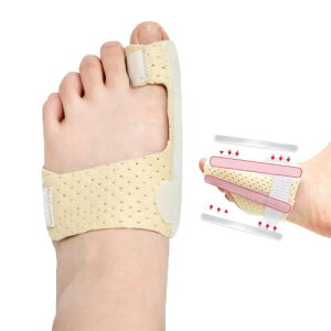 w Œ ew  T|[^[ wT|[^[ wT|[^[ A~jE p`OʋC݌v ewŒ  x[W 1