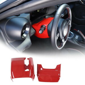 DIYUCAR g^ GR86 ZN8 Xo BRZ ZD8 2022 2023ɑΉ nhJo[ XeAOzC[Jo[ CeApl یJo[ XeAOpl Jo[ p[c JX^ ANZT