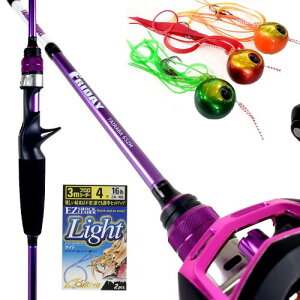 ����ދ� �t���C�f�[ �^�C���o ����t���Z�b�g (fridaytaiset-001)