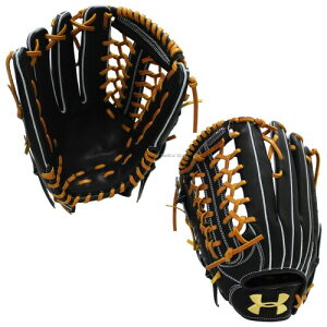 A_[A[}[iA_[A[}[j HDBALL@Outfield@Glove@L iu[×zCg/FFj