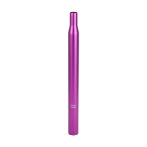 INFINAUTO oCNV[g|Xg30.4x350mm oCNTh|Xg V[g`[u A~jE p[v y
