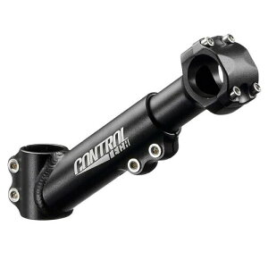CONTROLTECH Stoker Tandem Adjustable Bike Stem 31.8/29.8mm, 215-255mm, ATB-922, ST2056