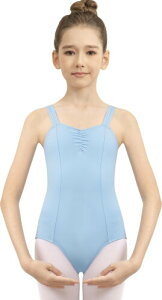 (DANSHOW) K[YoGI^[hvZXI^[h V̑ \  K bX 풅(23921-34-XL)