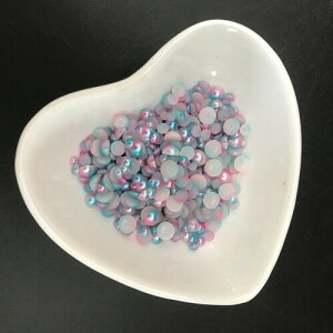 12g/1pbN 500 3/4/5/6MM t@^W[J[ TCY~bNX  ~ p[ ͑^ lCXpR[ oCr[eB[ tBMAf DIY̑pi }jLAZb