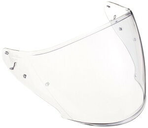 VEGC(SHOEI) V[h CJ-2 PINLOCK [X[N Ήwbg:J-CRUISE/J-Force4